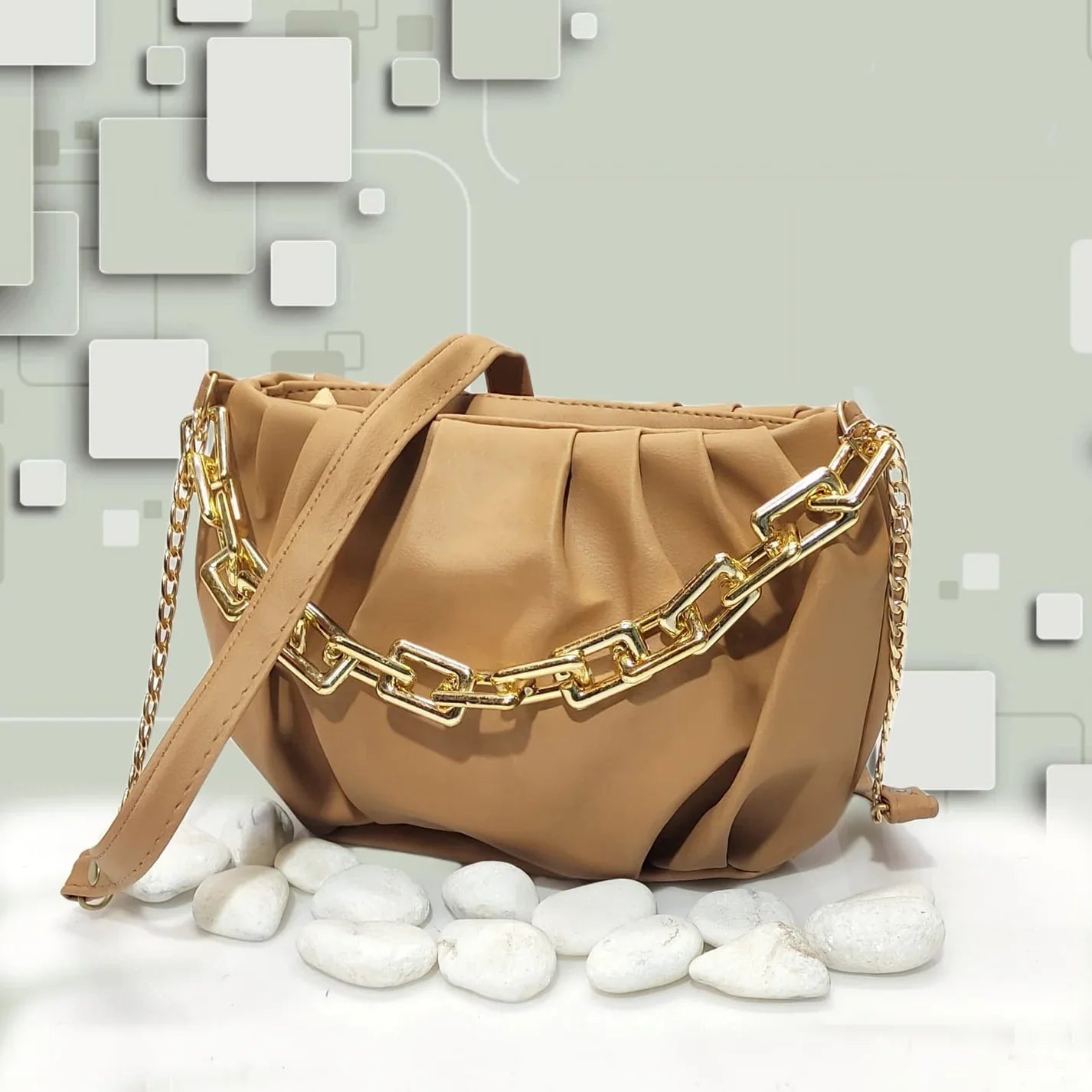Chic Bags