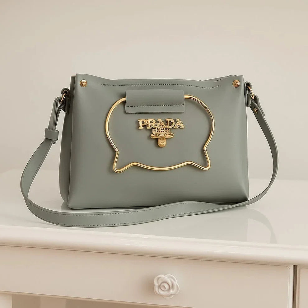Cat Bags