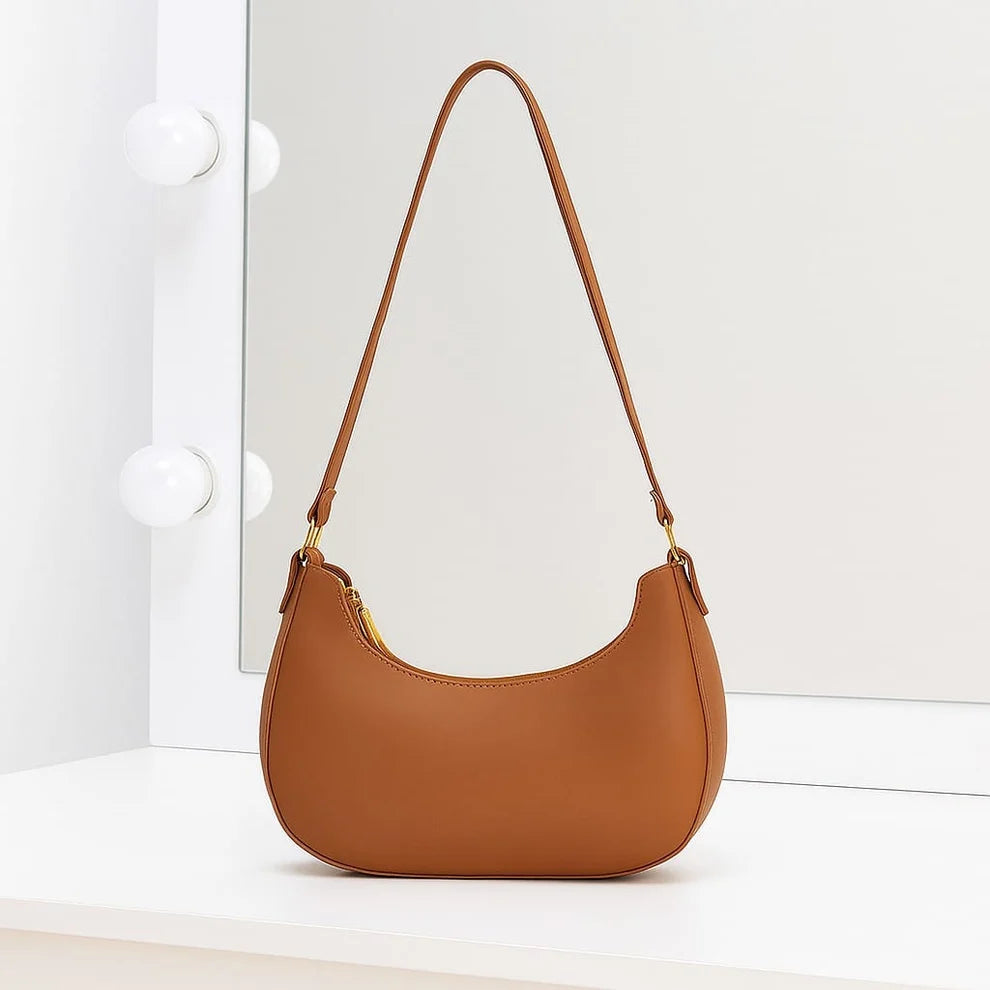 Moon Bags