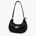 Bucket Moon Bag
