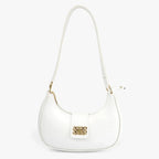Bucket Moon Bag
