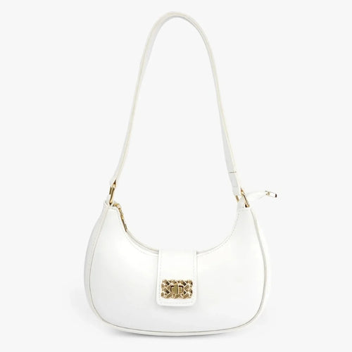Bucket Moon Bag