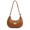 Bucket Moon Bag