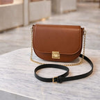 Bucket Crossbody Bag