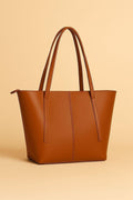 Cognac