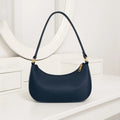 Classic Moon Bag