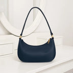 Classic Moon Bag