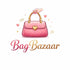 BagBazzar - Home