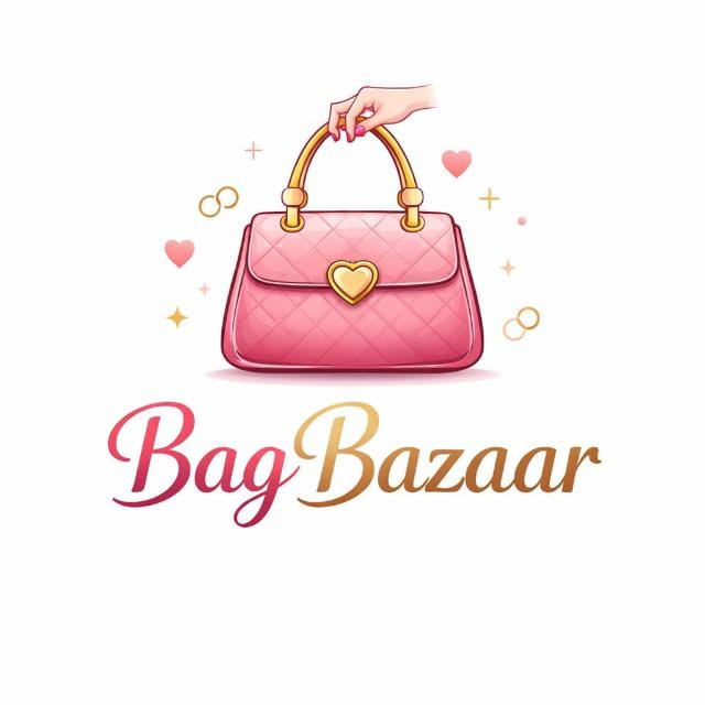 BagBazzar
