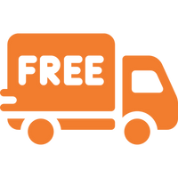 Free Shipping