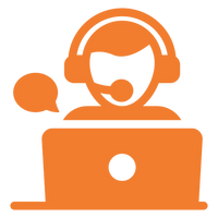 Customer Support