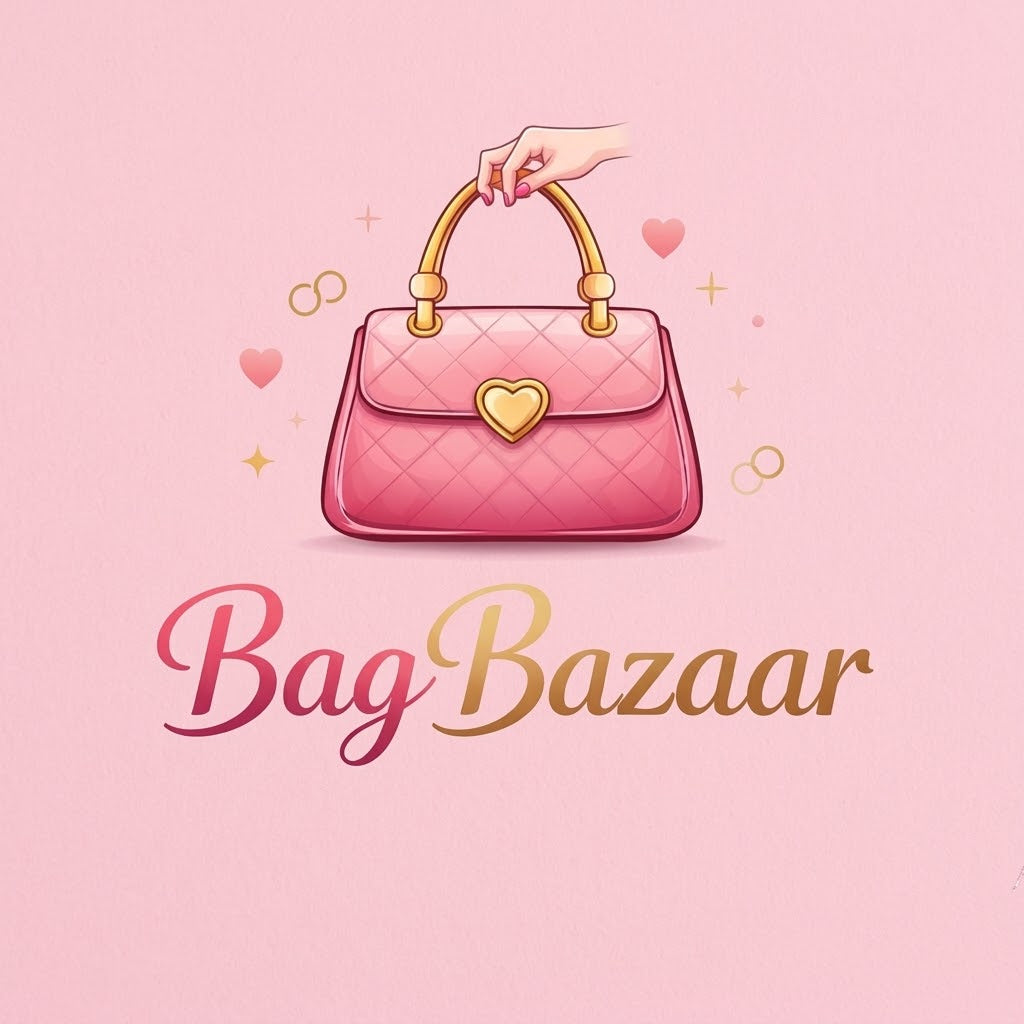 BagBazzar